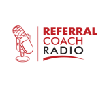 /public/logoimage/1400624344REFERRAL RADIO4.png